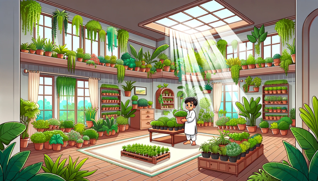 Plant-Snob-Dedicated-House-for-Plants