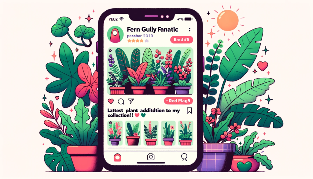Plant-Snob-IG-Account-for-your-plant