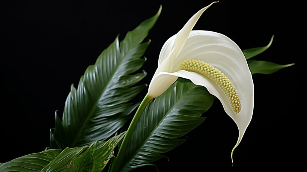 peace-lily-4