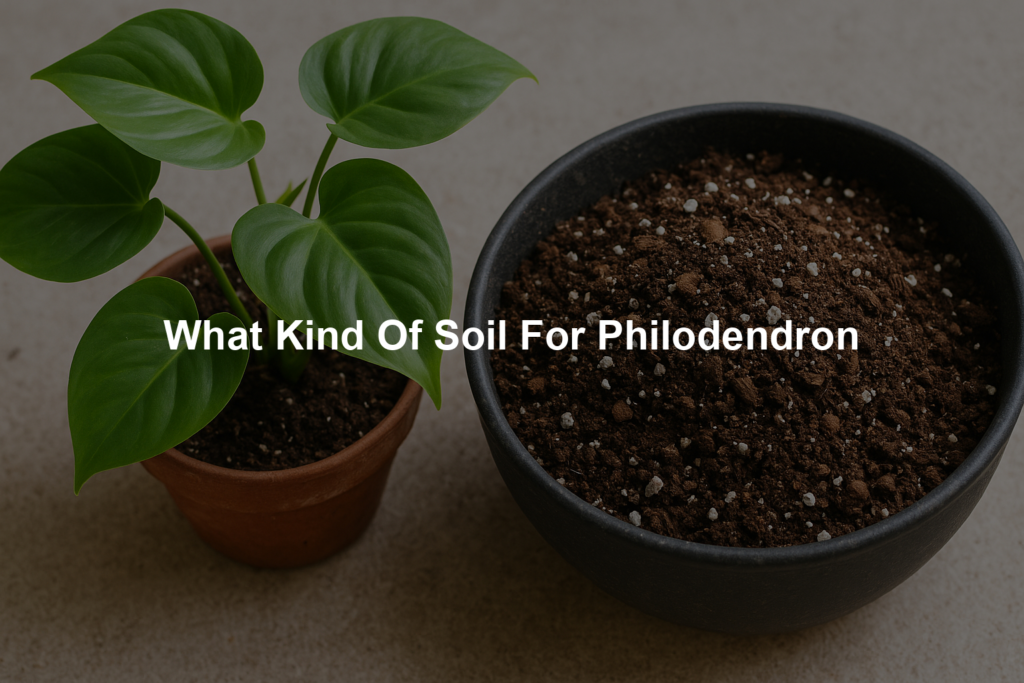 698f0a9b821c7 | Bonsaimery.com What Kind Of Soil For Philodendron