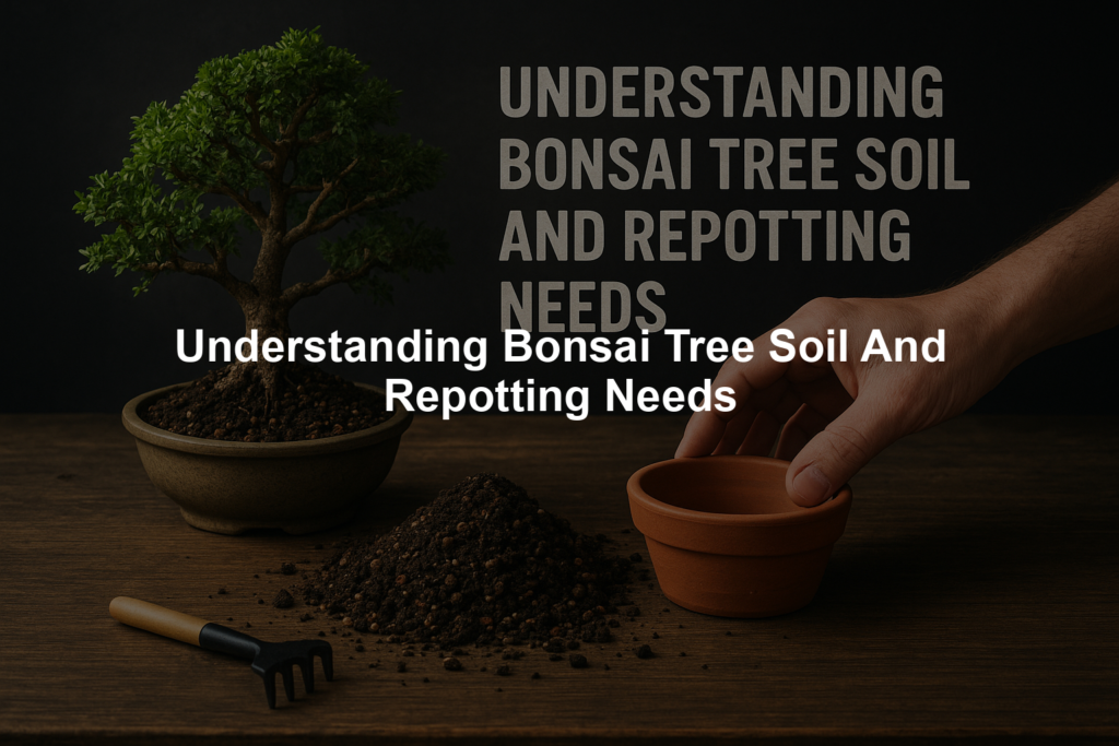 698f1c3799810 | Bonsaimery.com Understanding Bonsai Tree Soil And Repotting Needs