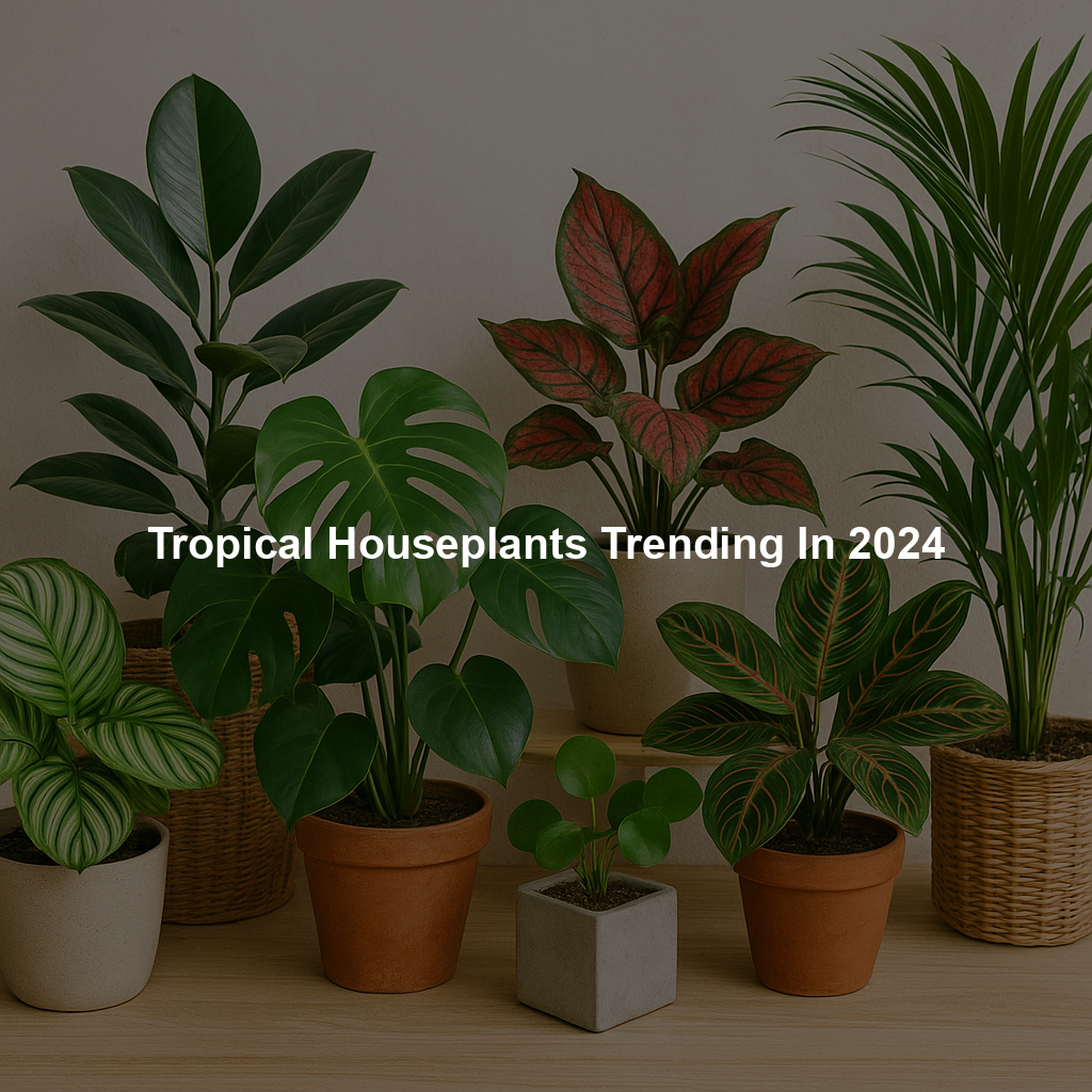 698f33c32b547 | Bonsaimery.com Tropical Houseplants Trending In 2024
