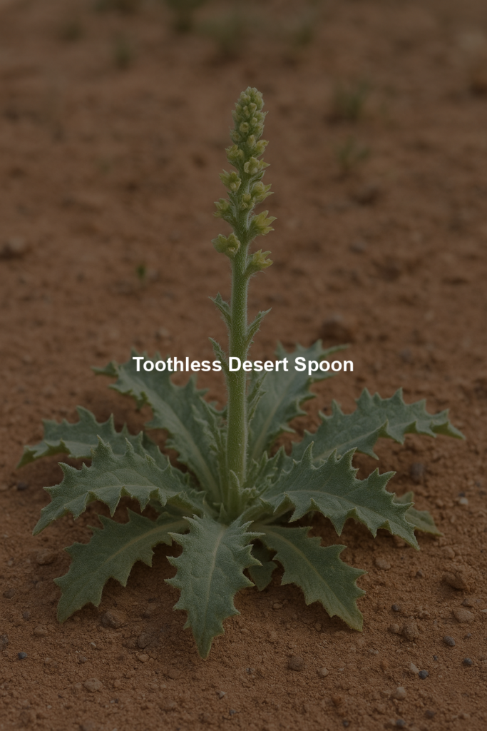 698f3563f3ffd | Bonsaimery.com Toothless Desert Spoon